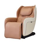 Synca CirC+ Massage Chair - Prioka