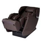 Synca Hisho Massage Chair - Image 18