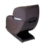 Synca Hisho Massage Chair - Image 15