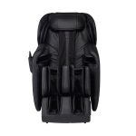 Synca Hisho Massage Chair - Image 11