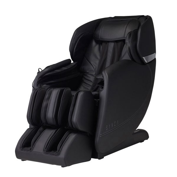 Synca Hisho Massage Chair - Prioka