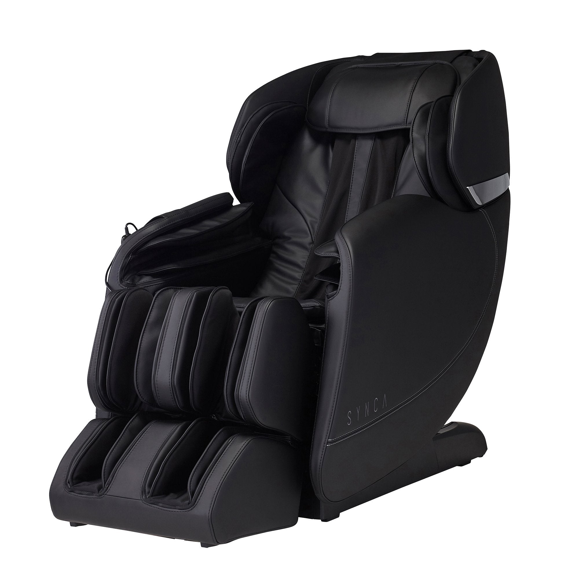 synca-hisho-massage-chair-2304607 Synca Hisho Massage Chair - Prioka
