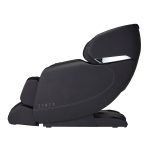 Synca Hisho Massage Chair - Image 4