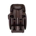 Synca Hisho Massage Chair - Image 2