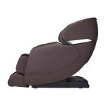 Synca Hisho Massage Chair - Image 3