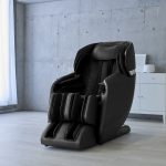 Synca Hisho Massage Chair - Image 23