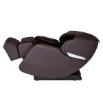 Synca Hisho Massage Chair - Image 21