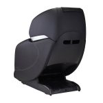 Synca Hisho Massage Chair - Image 14