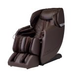 Synca Hisho Massage Chair - Prioka