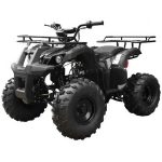 Tao T Force T125 Mid Size ATV