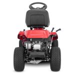 TB30B Compact Riding Lawn Mower - Image 6