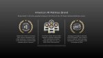TEMPUR-ActiveBreeze® Smart Bed - Dual-Zone Climate Control Sleep System - Image 12