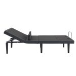 TEMPUR-Ergo® Power Base 3.0 - Adjustable Lumbar Support & Zero Gravity - Image 8