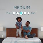 Tempur-Pedic Adapt Medium 11" Mattress - Image 2