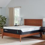 Tempur-Pedic Adapt Medium 11" Mattress - Image 4