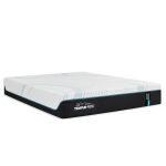 Tempur-Pedic Adapt Medium 11" Mattress - Image 5