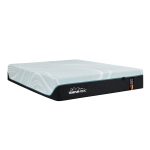 Tempur-Pedic ProAdapt® Firm 12" Mattress - Image 7