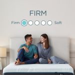Tempur-Pedic ProAdapt® Firm 12" Mattress - Image 4
