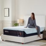 Tempur-Pedic ProAdapt® Firm 12" Mattress - Image 9