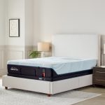 Tempur-Pedic ProAdapt® Firm 12" Mattress - Image 6