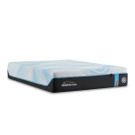 Tempur-Pedic TEMPUR-LuxeBreeze Firm 13-Inch Mattress - Image 4