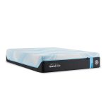 Tempur-Pedic TEMPUR-LuxeBreeze Soft 13-Inch Mattress - Image 2