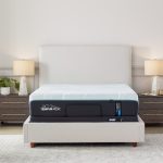 TEMPUR-ProAdapt® Soft 12" Mattress