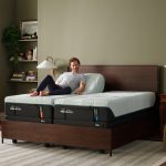 TEMPUR-ProAdapt® Soft 12" Mattress - Image 6