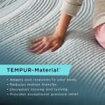 TEMPUR-ProAdapt® Soft 12" Mattress - Image 10