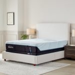 TEMPUR-ProAdapt® Soft 12" Mattress - Image 4