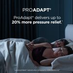TEMPUR-ProAdapt® Soft 12" Mattress - Image 8