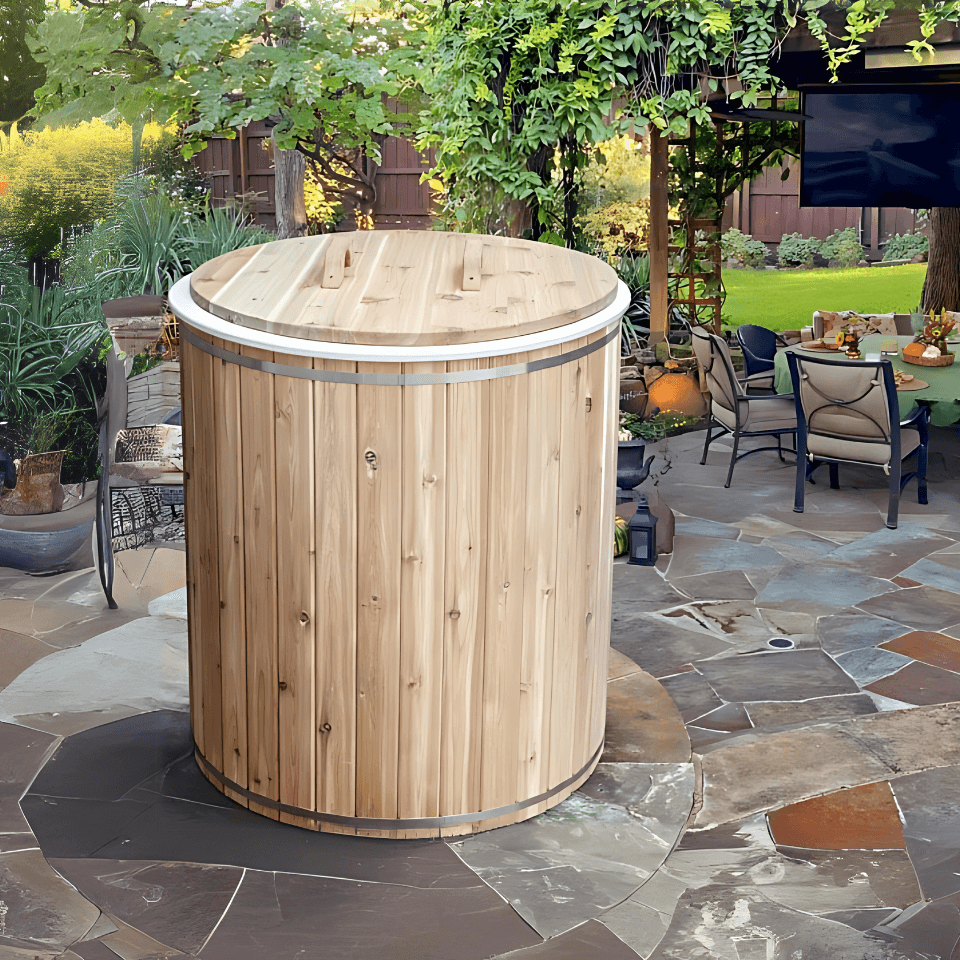 the-baltic-cold-plunge-tub-dundalk-9963113 The Baltic Cold Plunge Tub | Dundalk - Prioka