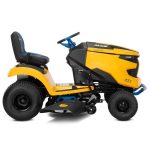 The Cub Cadet Enduro Series XT1 LT42E 42-in. 56V MAX* Riding Lawn Mower - Image 5