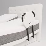 The Dawn House Smart Adjustable Bed System - Image 13
