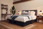 The Dawn House Smart Adjustable Bed System - Image 11