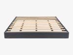 The Low Profile Foundation - Image 5