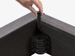 The Low Profile Foundation - Image 3