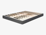 The Low Profile Foundation - Image 6