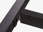 The Low Profile Foundation - Image 2