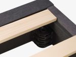 The Low Profile Foundation - Image 4