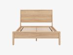 The Nora Bed Frame - Image 5