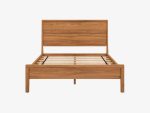 The Nora Bed Frame - Image 10
