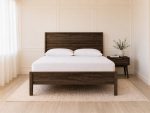 The Nora Bed Frame - Image 11