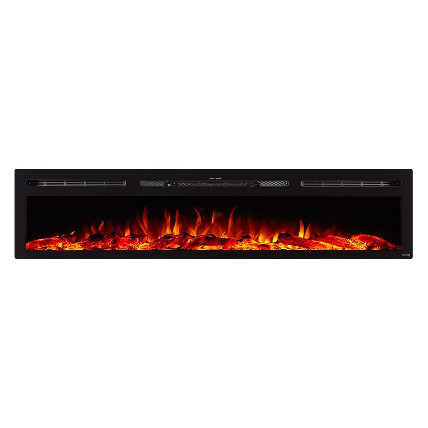 the-sideline-84-inch-recessed-smart-electric-fireplace-80043-9704934-2 The Sideline 84 Inch Recessed Smart Electric Fireplace 80043 - Prioka