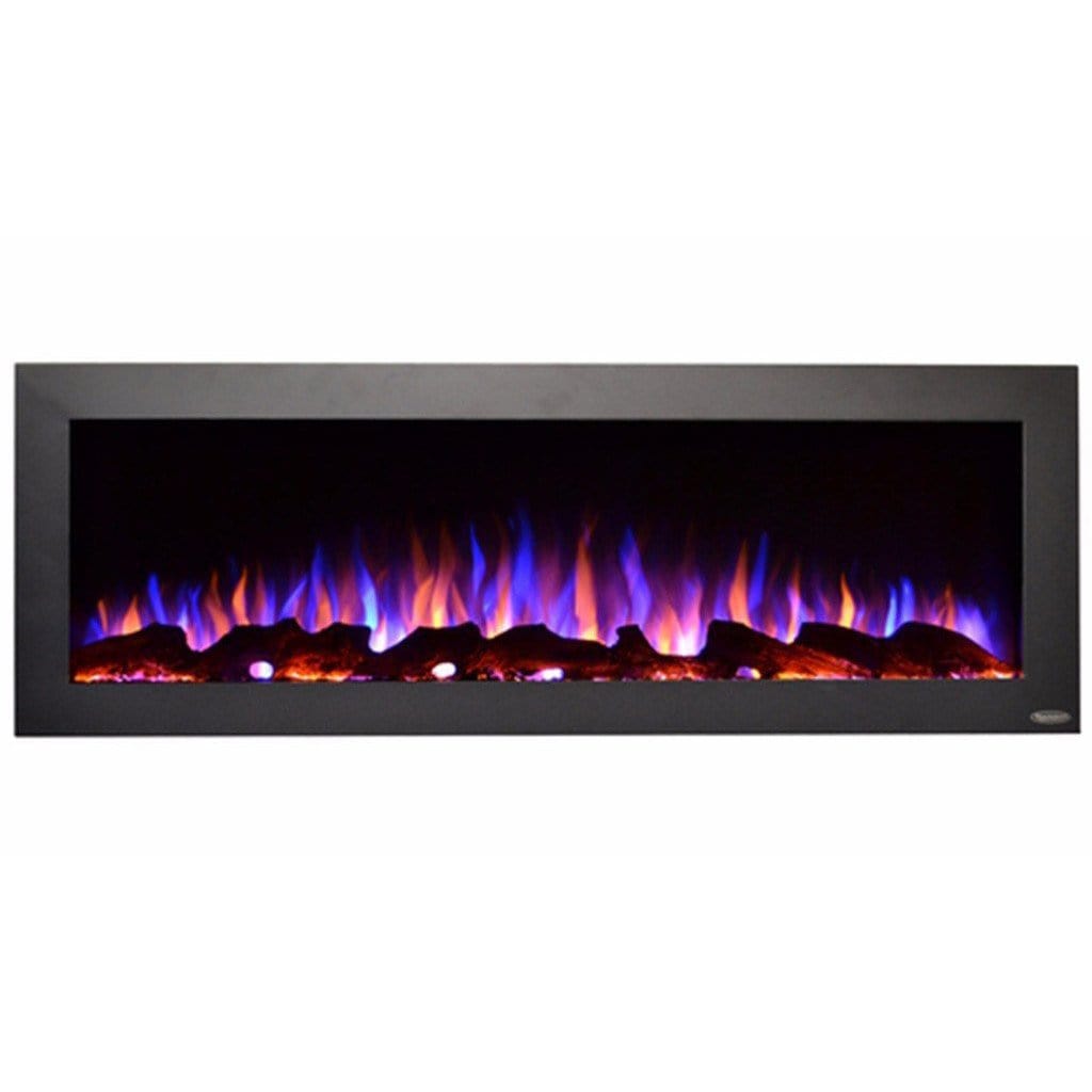 the-sideline-outdoorindoor-50-inch-recessedwall-mounted-electric-fireplace-no-heat-80017-4717339 The Sideline Outdoor/Indoor 50 Inch Recessed/Wall Mounted Electric Fireplace (No Heat) 80017 - Prioka