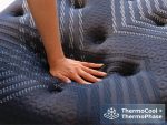 ThermoBalance - Image 6