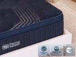 ThermoBalance - Image 3