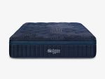 ThermoBalance Elite - Image 7