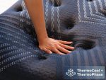 ThermoBalance Elite - Image 9