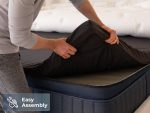 ThermoBalance Elite - Image 4